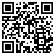 picacg2.2.1.2.3.4.apk蓝奏云