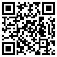 deepnode处理图片