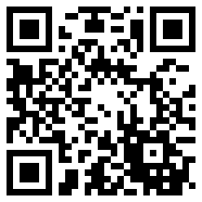 PicACG.apk