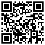 亲亲小贷app