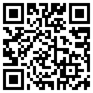 房东模拟器999999万钻石金币最新版