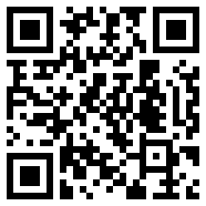 弹壳特攻队破解版免费内购