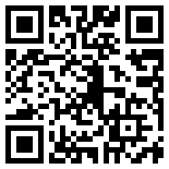 hypnoapp