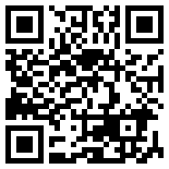 快爆工具服务v3.7