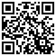instagram安卓版本v234.0.0.19.113