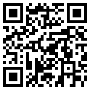 pubgmobile.cmonv2.4.0