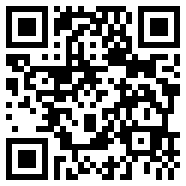 脑叶公司手机版中文v1.0.0