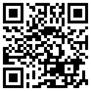 学校堆栈0.1