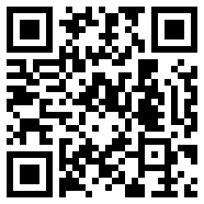 蓝光影院app2.1.0
