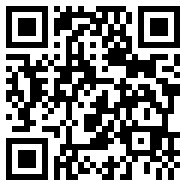 宠物翻译专家v1.0.0