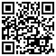 小时工记账凯晟记账app官方版1.0