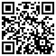机甲保卫战v1.0.1