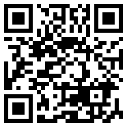 记易背单词英语四级app官方版v2.0.5