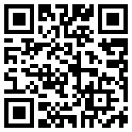 方块娱乐app官网v4.3.0