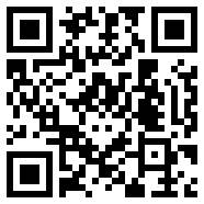 酷狗唱唱app