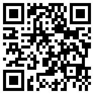 百万红包app3.23.08