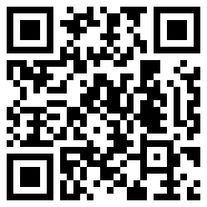上号宝v3.2.20