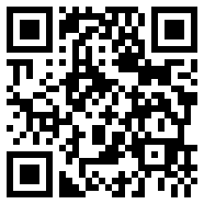 知呀天气预报app最新版v1.0