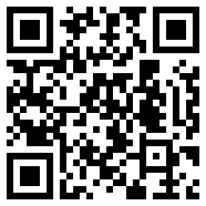 星火直播海外版去广告HD内置菜单v1.0.13