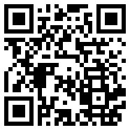 我的世界oppo版2.0.10.156453