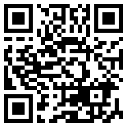 忍者大战外星人v0.2.9