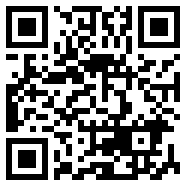 huaweiarmeasure安卓版下载
