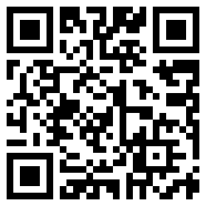 生物圈v1.3.5