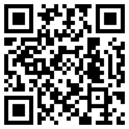 鼎合配音王v1.1