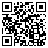 libvio看剧appv2.1.3
