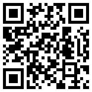 程序隐藏助手v1.0.0