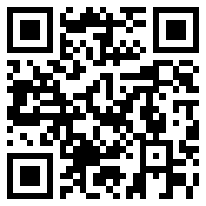 picsart美易动画下载安装20.0.2