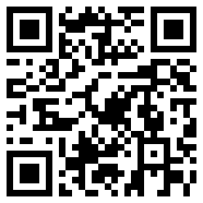 爱音乐10.3.8