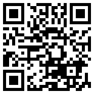 夸克学习app