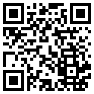 不背单词5.0.3