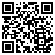 万能WIFI一键连接v2.1