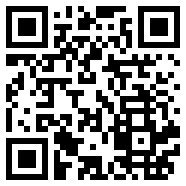 德州扑扑克app安卓版5.5