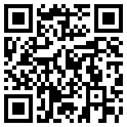 超级个人简历模板v1.0.0