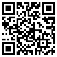 奔图标签打印v1.0.0