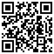 精品影视app1.0.3.1