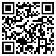 instagram下载最新版本v241.1.0.18.114