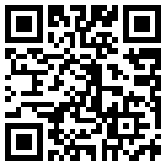 大神娱乐appv1.1