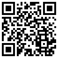 答题多金安卓版下载