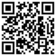 九号公园app