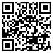 幽游白书金手指5.0.900