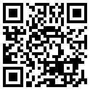 美剧侠1.9.82.0.3