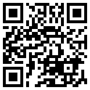 换装小美女v1.0.1