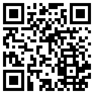 白丁友记app下载1.6.8