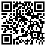 WiFi密码锁匙v1.1