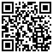 嘀嗒交友1.1.0