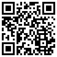 得来天气v1.0.0